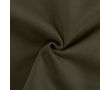 Heavy Jogging - Khaki