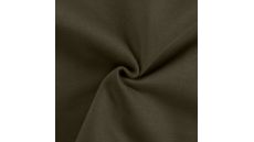 Heavy Jogging - Khaki