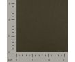 Heavy Jogging - Khaki