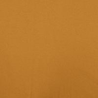 Heavy Jogging - Ochre