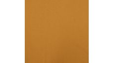 Heavy Jogging - Ochre