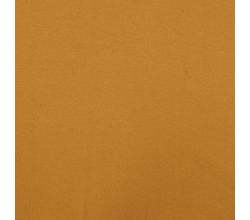Heavy Jogging - Ochre