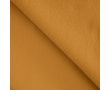Heavy Jogging - Ochre