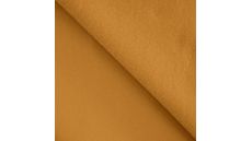 Heavy Jogging - Ochre