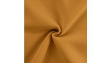 Heavy Jogging - Ochre