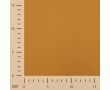 Heavy Jogging - Ochre