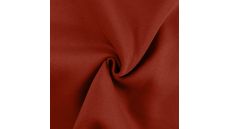 Heavy Jogging - Terra