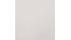 Heavy Jogging - Optical White