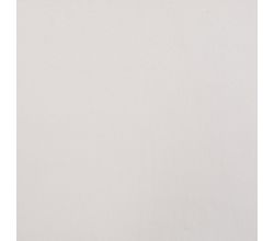 Heavy Jogging - Optical White