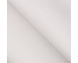 Heavy Jogging - Optical White