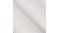 Heavy Jogging - Optical White