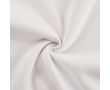 Heavy Jogging - Optical White