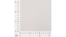 Heavy Jogging - Optical White