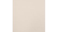 Heavy Jogging - Ecru