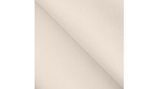 Heavy Jogging - Ecru