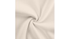 Heavy Jogging - Ecru