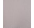 Heavy Jogging - Light Grey