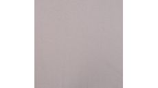 Heavy Jogging - Light Grey