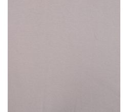 Heavy Jogging - Light Grey