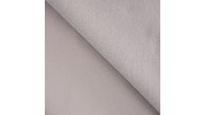 Heavy Jogging - Light Grey