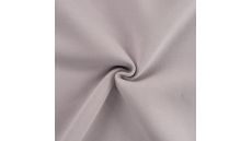 Heavy Jogging - Light Grey