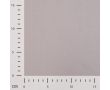 Heavy Jogging - Light Grey
