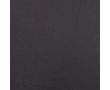 Heavy Jogging - Dark Grey