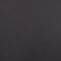 Heavy Jogging - Dark Grey