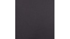 Heavy Jogging - Dark Grey