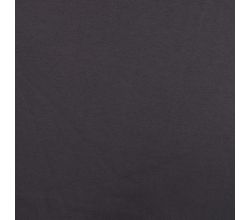 Heavy Jogging - Dark Grey