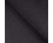 Heavy Jogging - Dark Grey
