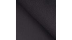 Heavy Jogging - Dark Grey