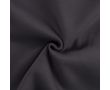 Heavy Jogging - Dark Grey