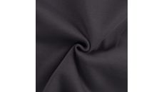 Heavy Jogging - Dark Grey