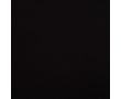 Heavy Jogging - Black