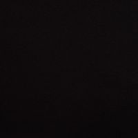Heavy Jogging - Black