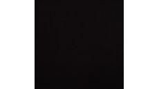 Heavy Jogging - Black