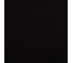 Heavy Jogging - Black