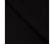 Heavy Jogging - Black