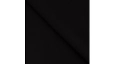 Heavy Jogging - Black