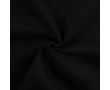 Heavy Jogging - Black