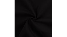 Heavy Jogging - Black