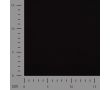 Heavy Jogging - Black