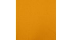 Heavy Jogging - Curry