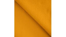 Heavy Jogging - Curry