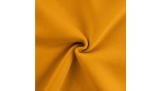 Heavy Jogging - Curry