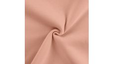 Heavy Jogging - Salmon