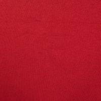 Heavy Jogging - Dark Red