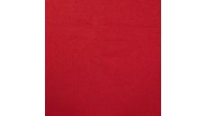 Heavy Jogging - Dark Red