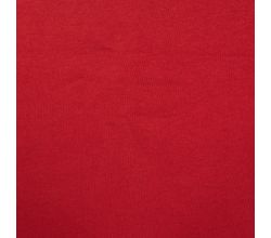 Heavy Jogging - Dark Red